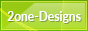 2One Designs